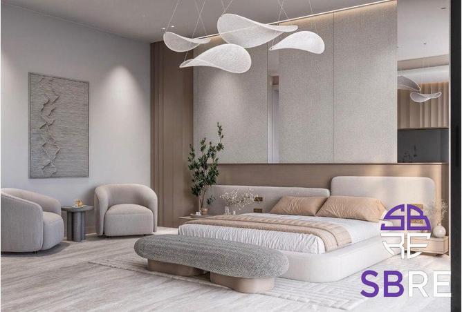 77796377 - Property Image 3