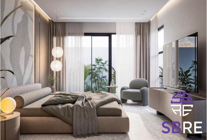 77796377 - Property Image 2