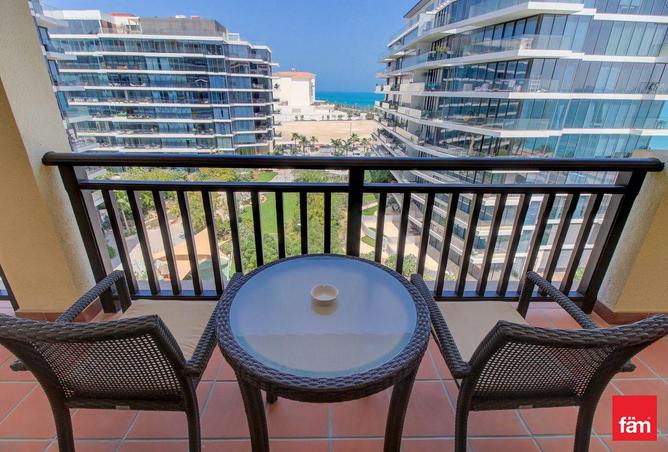 75012634 - Property Image 3