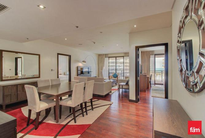 75012634 - Property Image 2