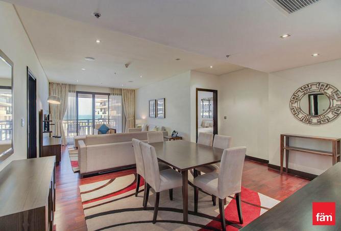 75012634 - Property Main Image