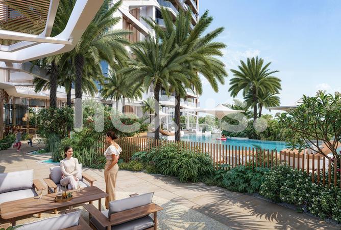 16123271 - الصورة الرئيسية للعقار