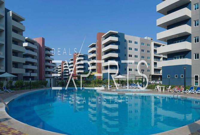 77784316 - Property Main Image