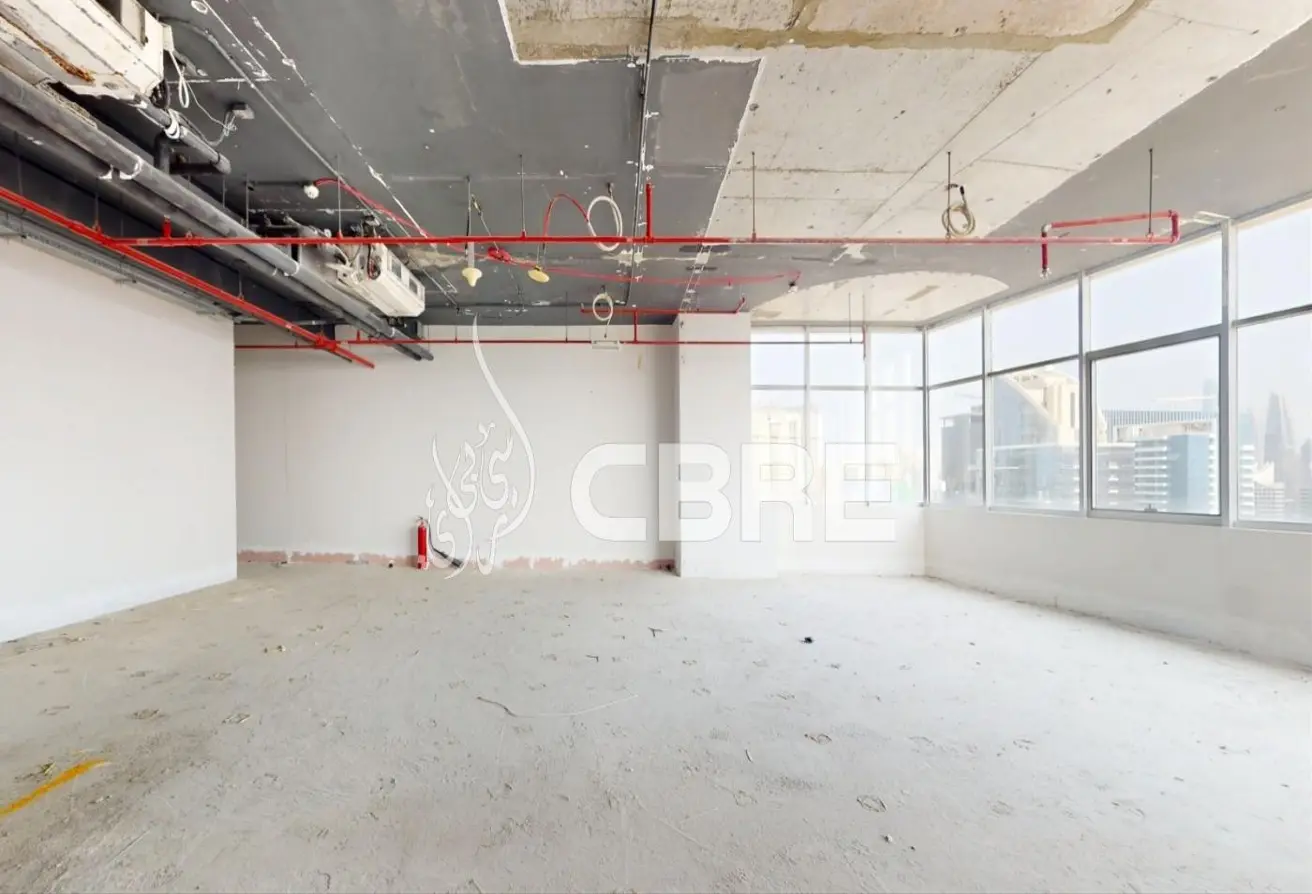 156915447 - Property Main Image