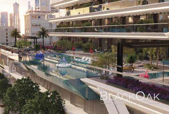 74233770 - صورة العقار 2