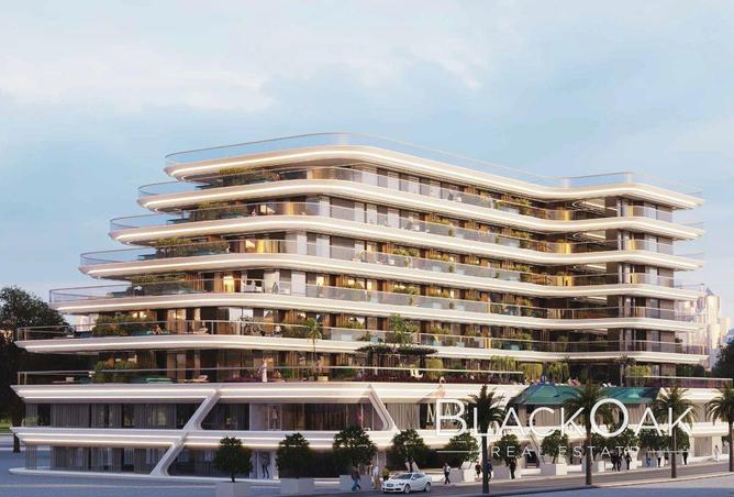 74233770 - صورة العقار 3