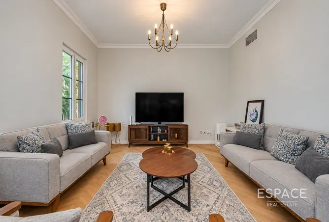 159170650 - Property Image 2