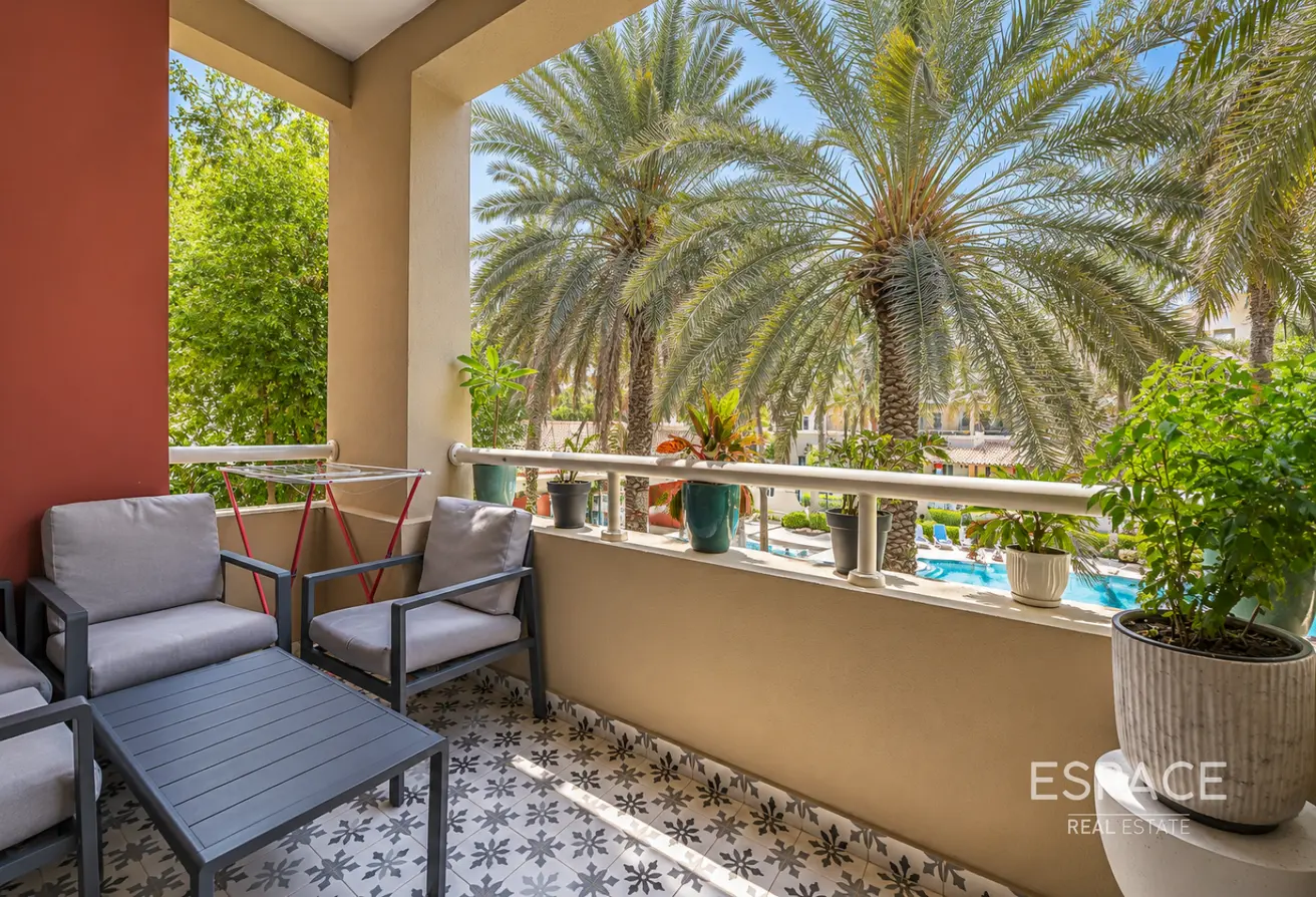 159170650 - Property Main Image