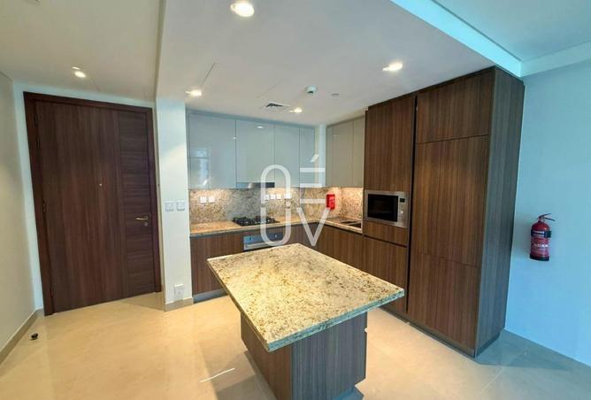 56532899 - صورة العقار 3