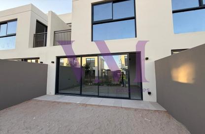 Apartment - 2 Bedrooms - 4 Bathrooms for sale in Falcon Island North - Falcon Island - Al Hamra Village - Ras Al Khaimah
