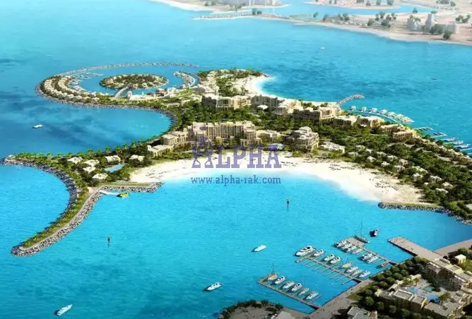 129307648 - صورة العقار 3