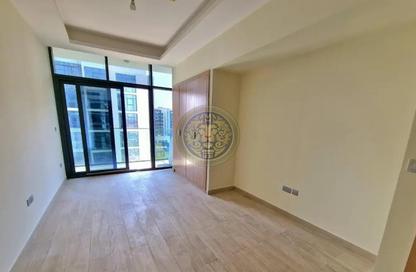 Apartment - Studio - 1 for sale in Azizi Riviera 29 - Azizi Riviera - Meydan One - Meydan - Dubai
