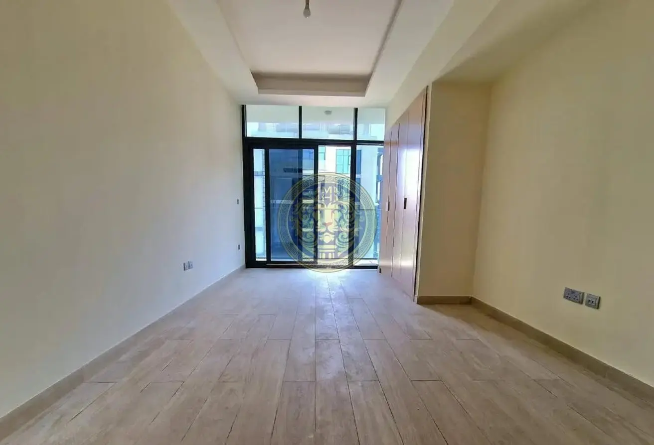 166533907 - Property Main Image