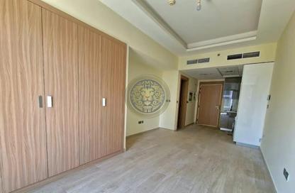 Apartment - Studio - 1 for sale in Azizi Riviera 29 - Azizi Riviera - Meydan One - Meydan - Dubai Apartment - Studio - 1 for sale in Azizi Riviera 29 - Azizi Riviera - Meydan One - Meydan - Dubai