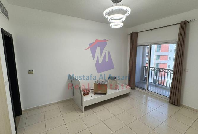 76973475 - صورة العقار 2