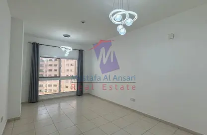 Apartment - 2 Bedrooms - 2 Bathrooms for rent in Riviera Dreams - Riviera Residence - International City - Dubai