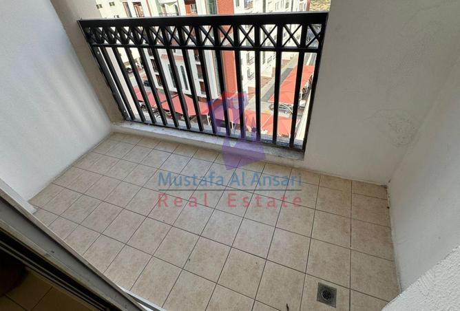 76973475 - صورة العقار 3