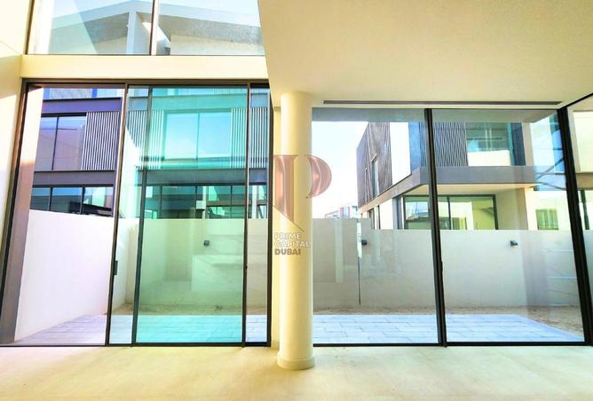 2PJGpKTMd04 - صورة العقار 2