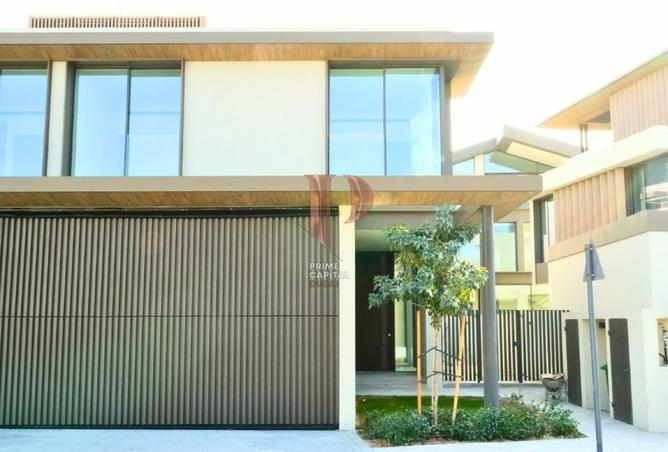 2PJGpKTMd04 - الصورة الرئيسية للعقار