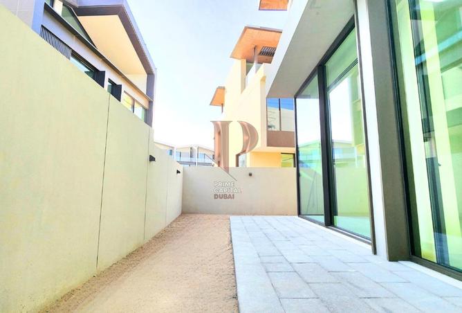 2PJGpKTMd04 - صورة العقار 3