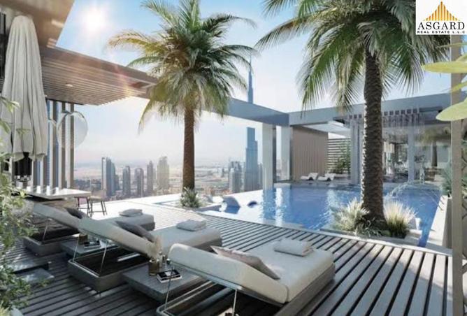 2PKPqD0vwCO - Property Image 3