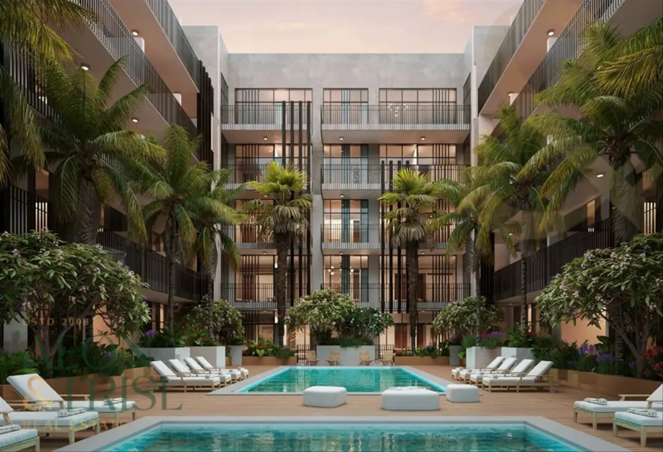 149114698 - Property Main Image