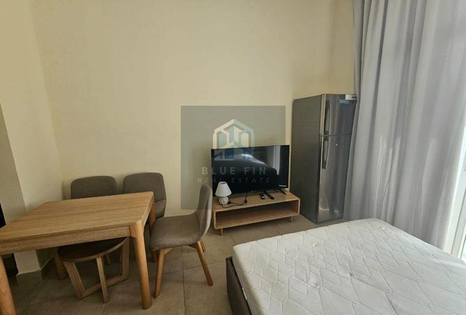 90913422 - Property Image 3