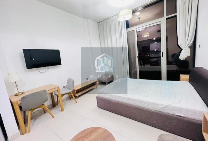 90913422 - Property Main Image