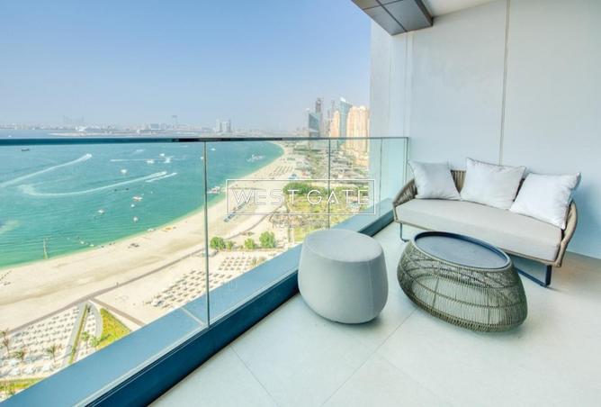 68269854 - Property Image 3