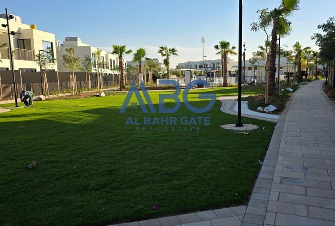 56535760 - Property Image 3