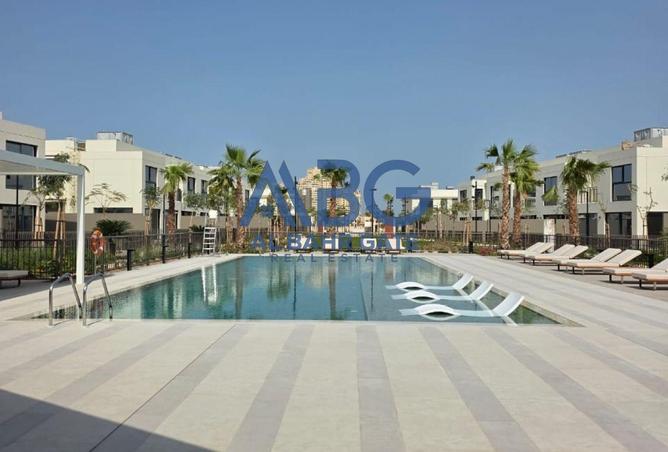 56535760 - Property Main Image