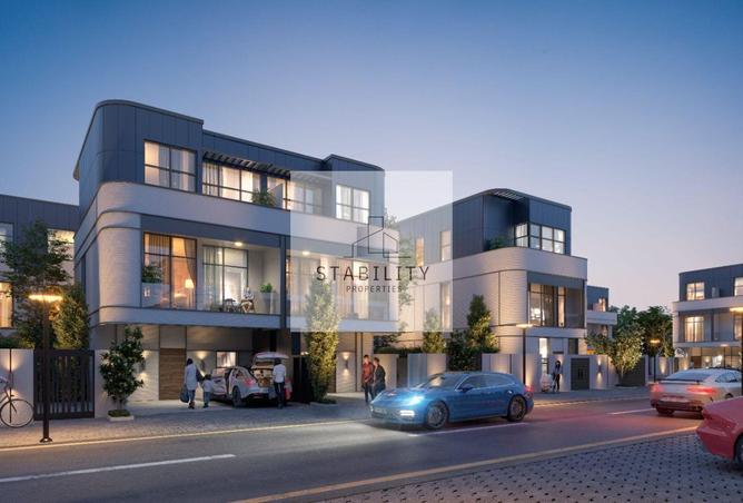 63641599 - Property Main Image