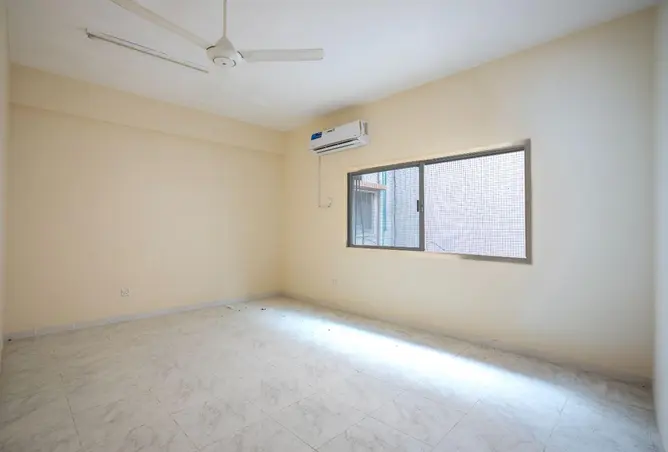 114150675 - صورة العقار 2