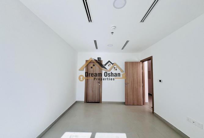 58585449 - Property Image 3