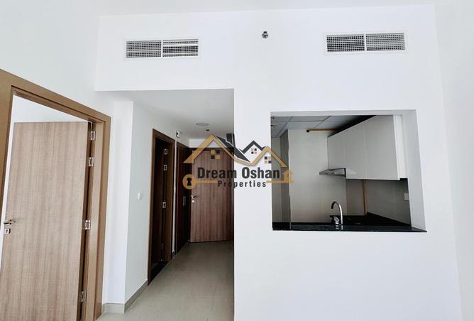 58585449 - Property Main Image