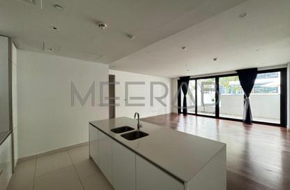 Apartment - 1 Bedroom - 2 Bathrooms for sale in City Walk Residential Building 4B - City Walk Residential - City Walk - Dubai Apartment - 1 Bedroom - 2 Bathrooms for sale in City Walk Residential Building 4B - City Walk Residential - City Walk - Dubai