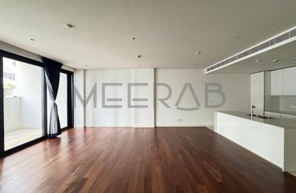Apartment - 1 Bedroom - 2 Bathrooms for sale in City Walk Residential Building 4B - City Walk Residential - City Walk - Dubai Apartment - 1 Bedroom - 2 Bathrooms for sale in City Walk Residential Building 4B - City Walk Residential - City Walk - Dubai
