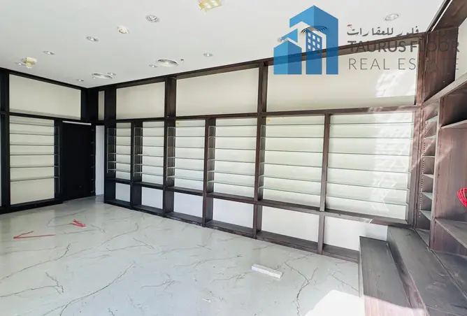 155057332 - Property Image 3
