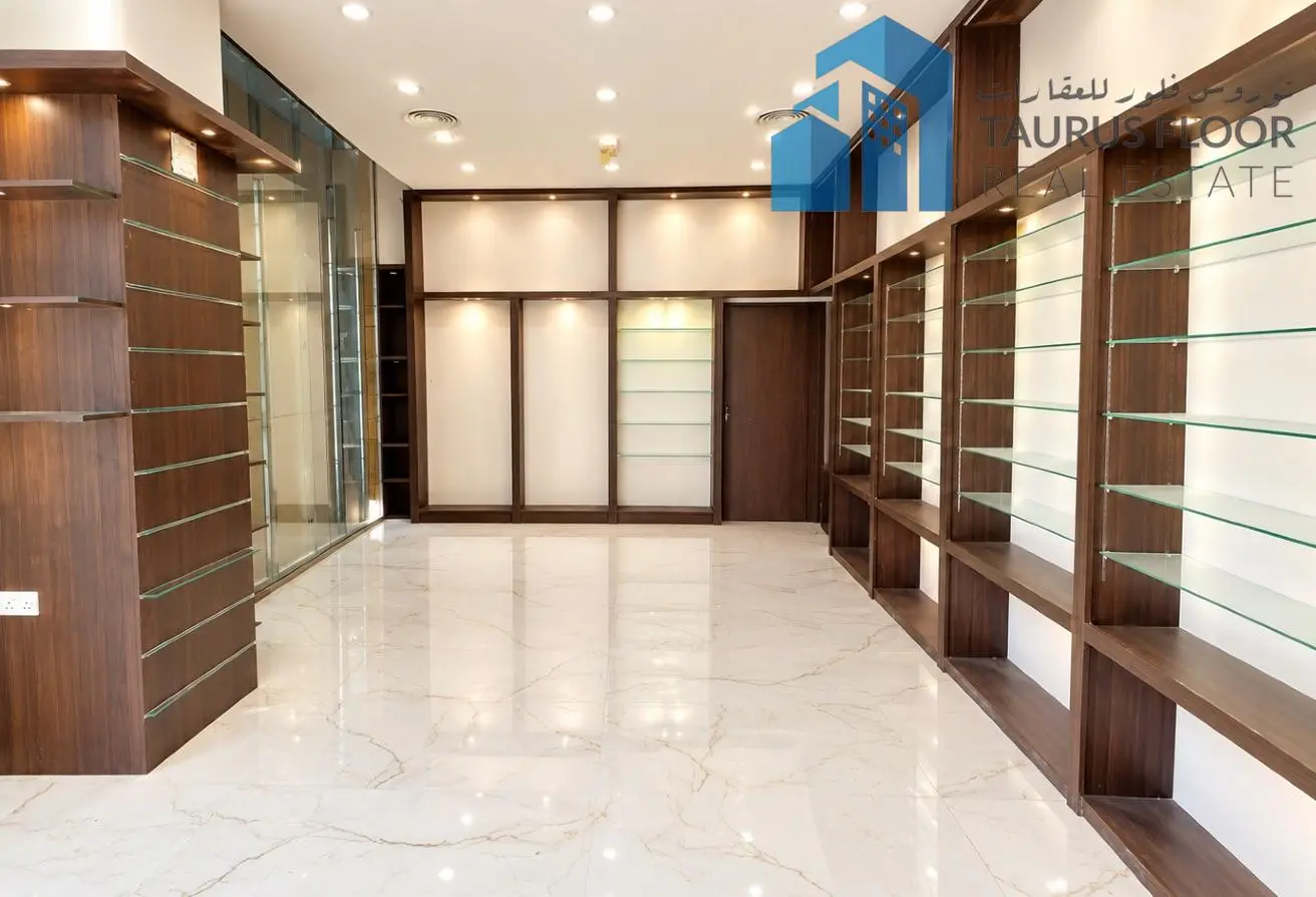 155057332 - Property Main Image