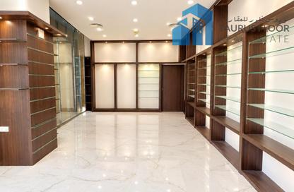 Retail - Studio - 1 for rent in Moza Plaza - Deira Enrichment Project - Deira - Dubai Retail - Studio - 1 for rent in Moza Plaza - Deira Enrichment Project - Deira - Dubai