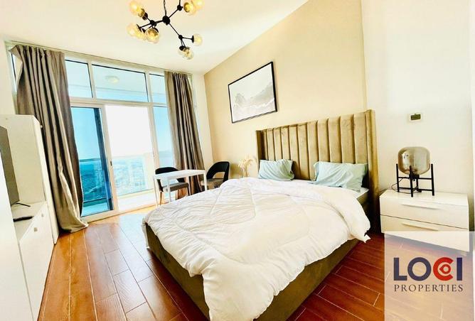 98248056 - Property Main Image