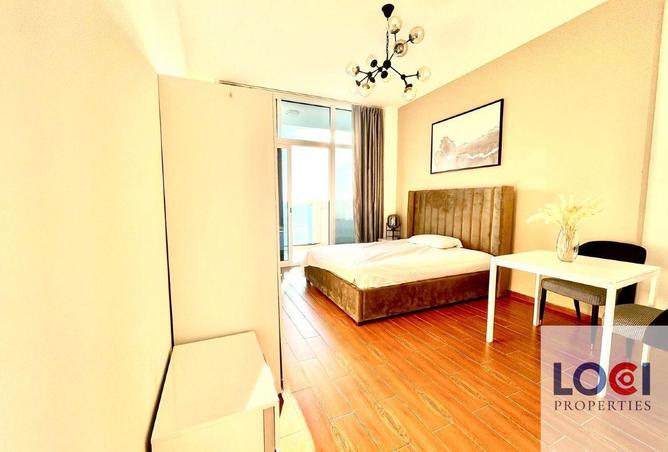 98248056 - Property Image 2