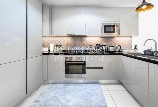 69093606 - Property Image 3