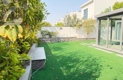 Villa - 4 - 7 for sale in Al Zahia - Muwaileh Commercial - Sharjah