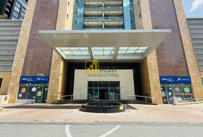 82811571 - Property Main Image