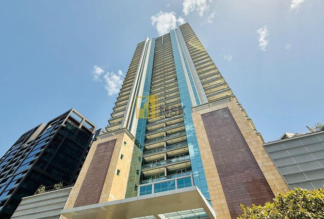 82811571 - Property Image 2