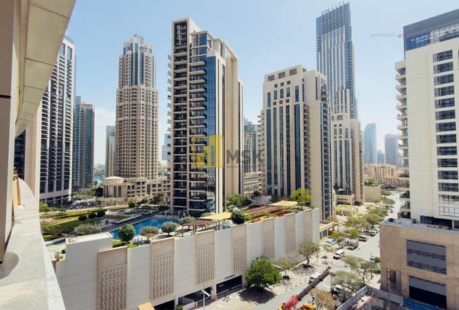 82811571 - Property Image 3