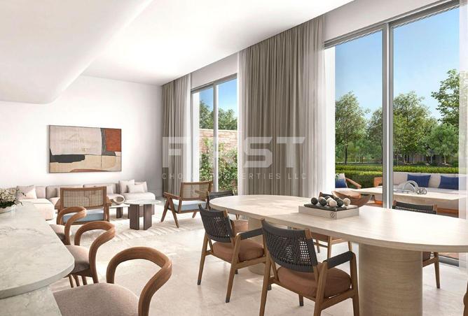 15952941 - الصورة الرئيسية للعقار