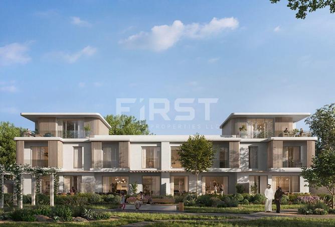 15952941 - صورة العقار 3