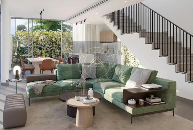 16217740 - صورة العقار 2